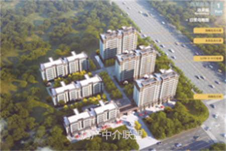 西王庄镇前小湾村4室2厅1卫220平米房屋出售