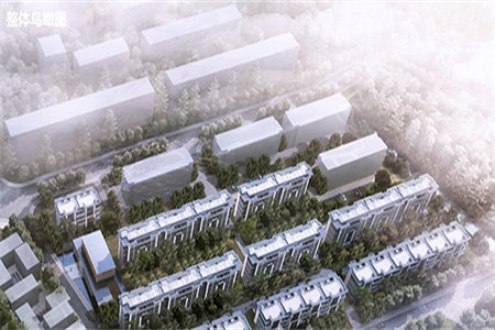 舜德帝景电梯洋房116m2带车位带院子92万出售
